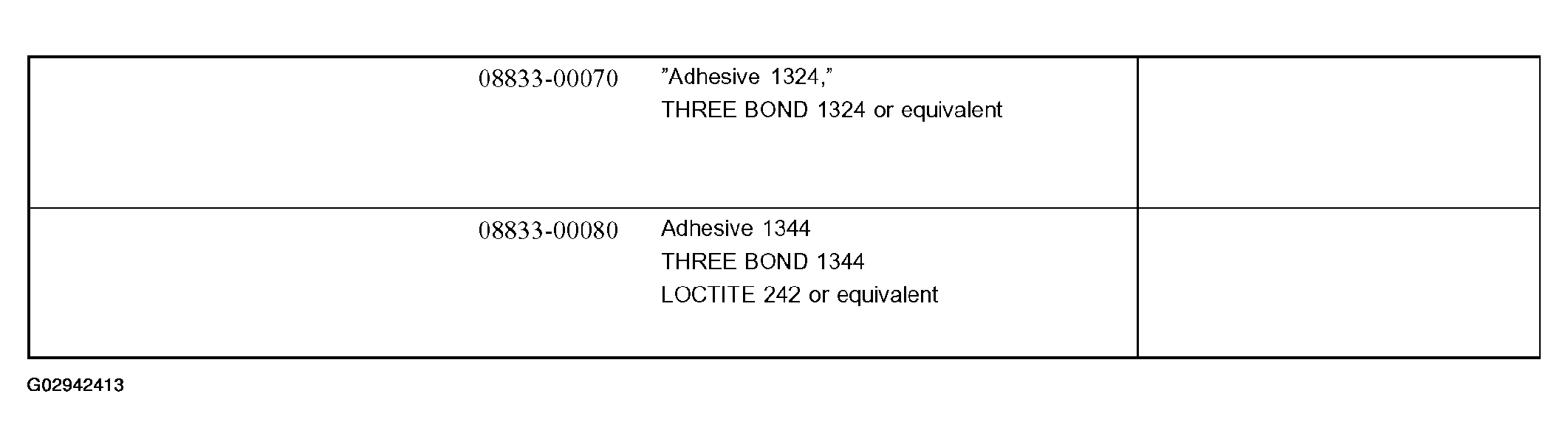 G02942413