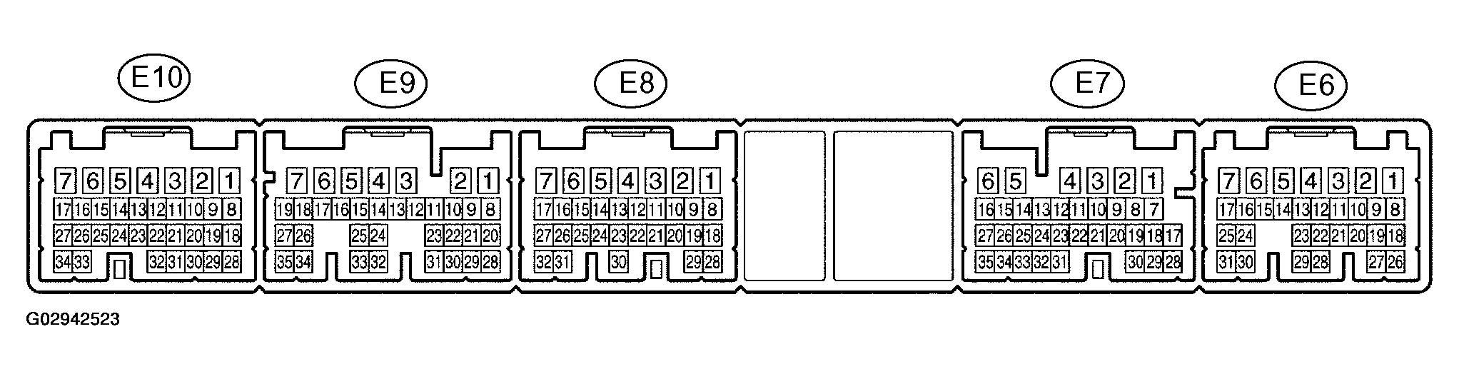 G02942523