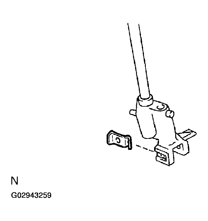 G02943259