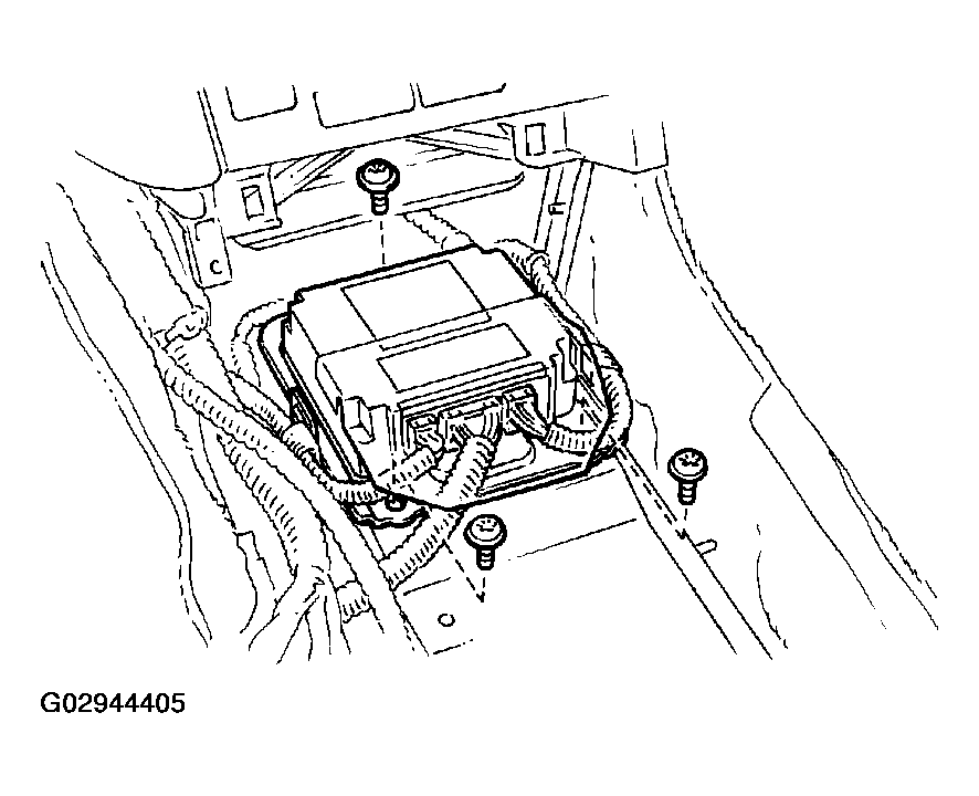 G02944405