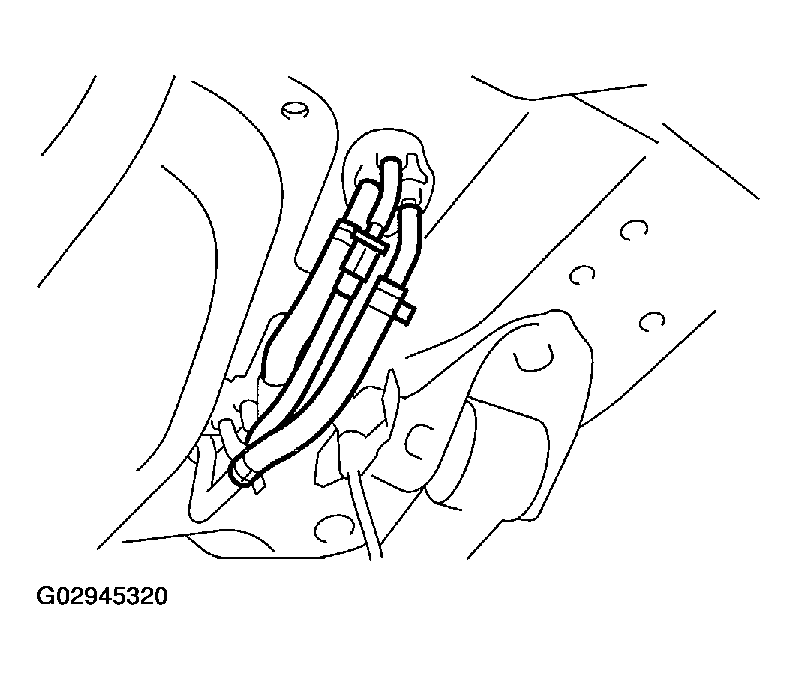 G02945320