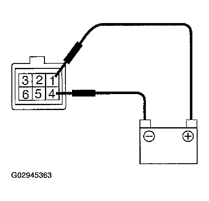 G02945363