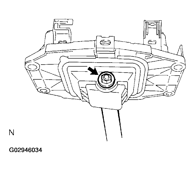 G02946034