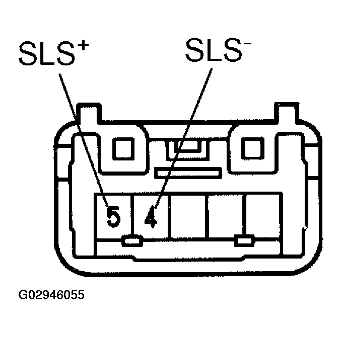 G02946055