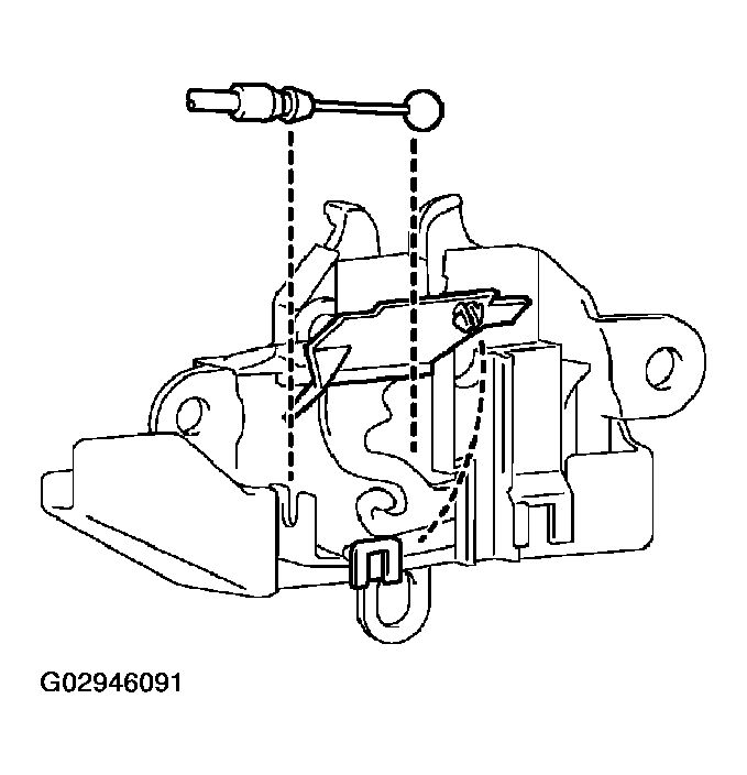 G02946091