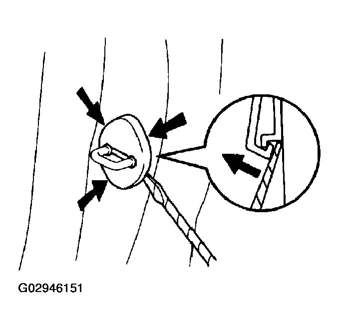 G02946151