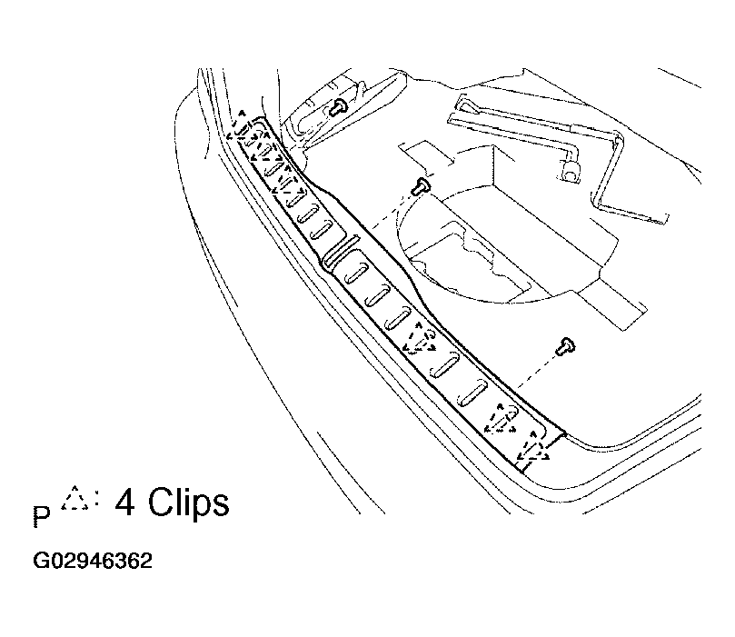 G02946362