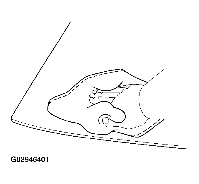 G02946401
