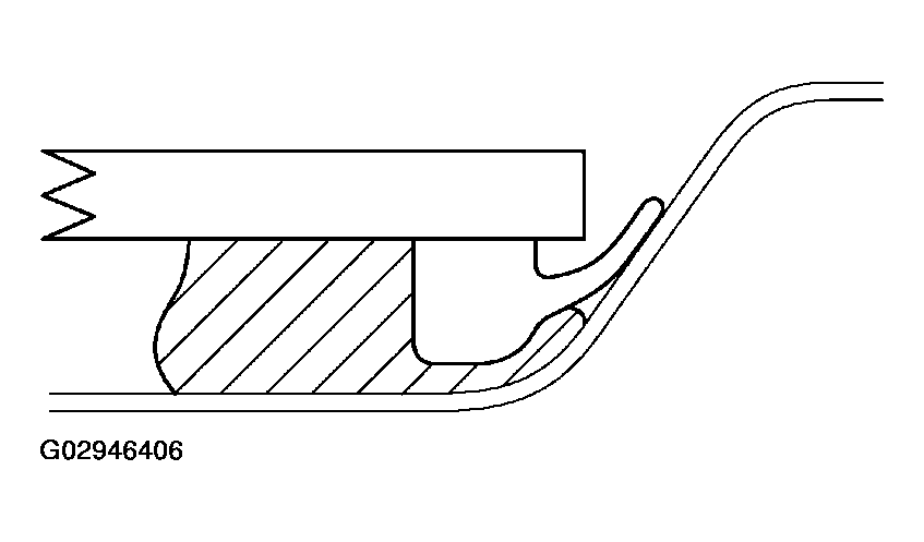 G02946406