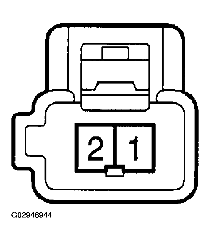 G02946944