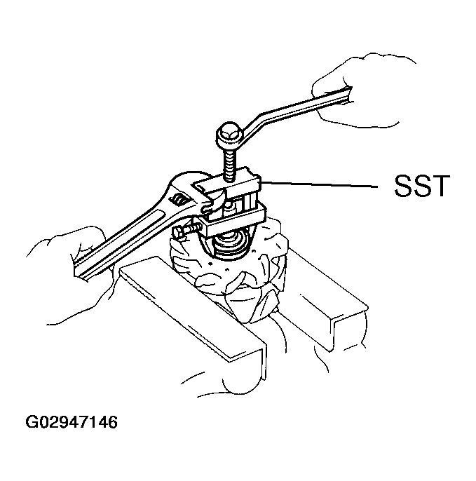 G02947146