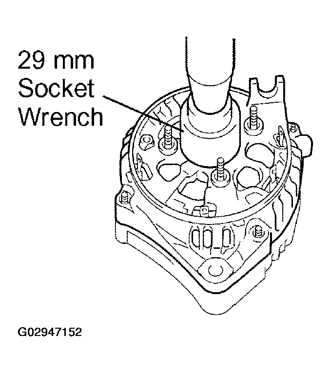 G02947152