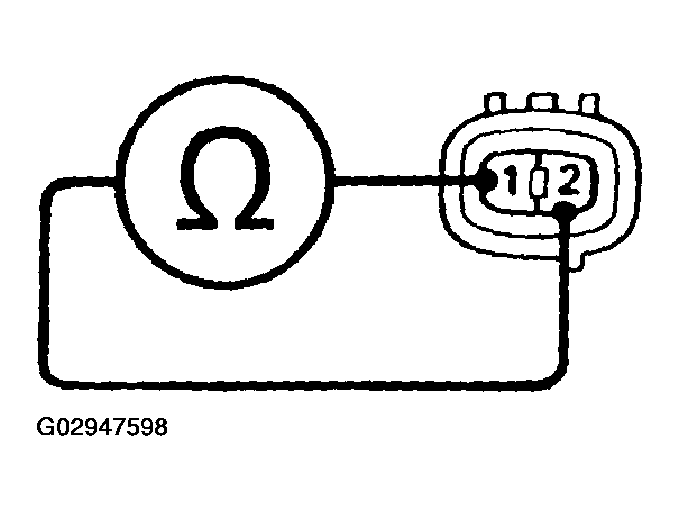 G02947598