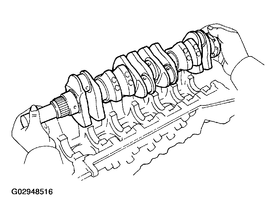 G02948516
