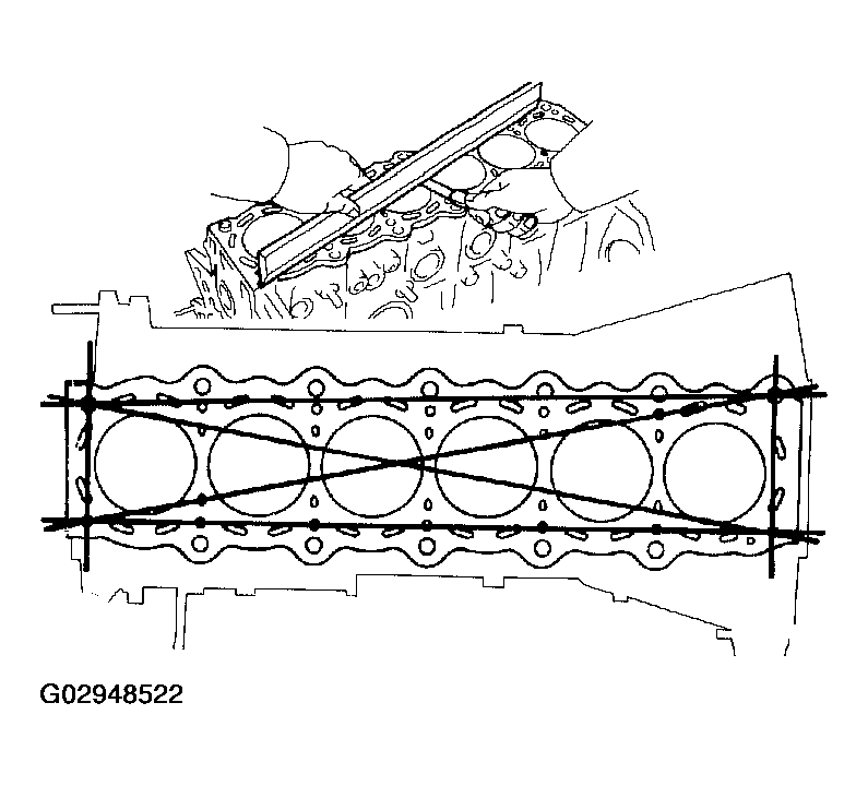G02948522