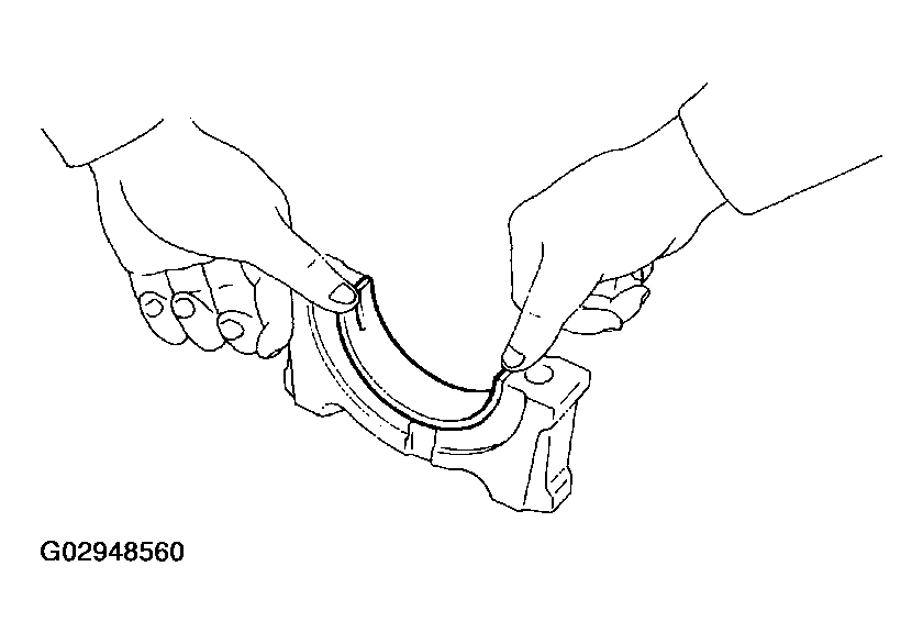 G02948560