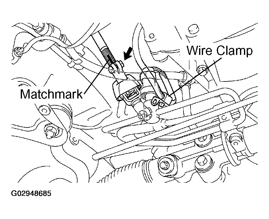 G02948685