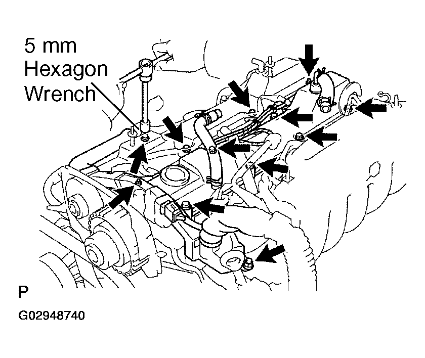 G02948740