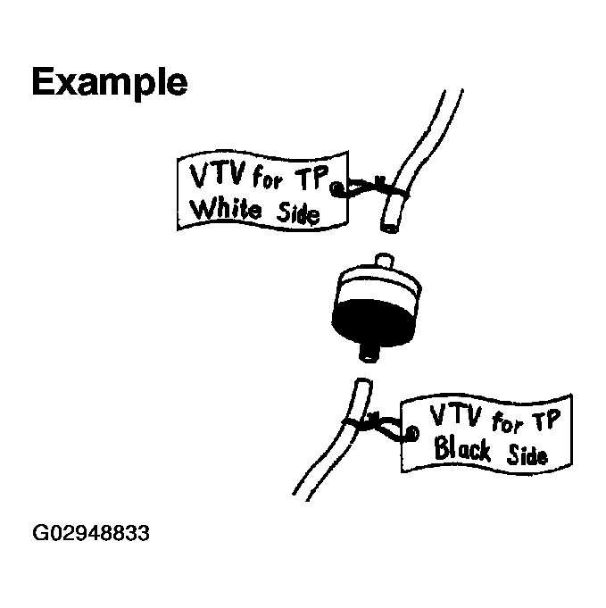 G02948833