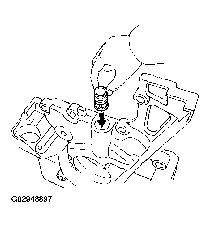 G02948897