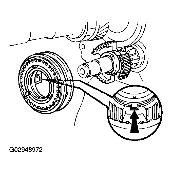 G02948972
