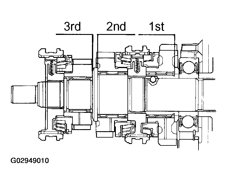 G02949010