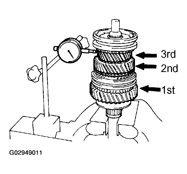 G02949011