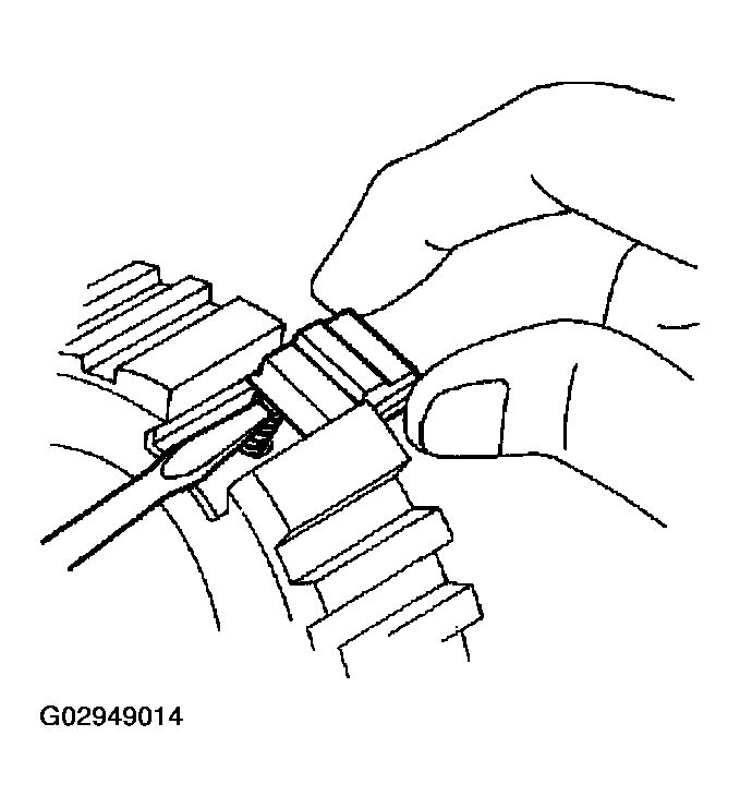 G02949014