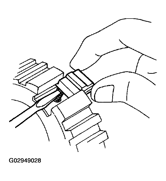 G02949028