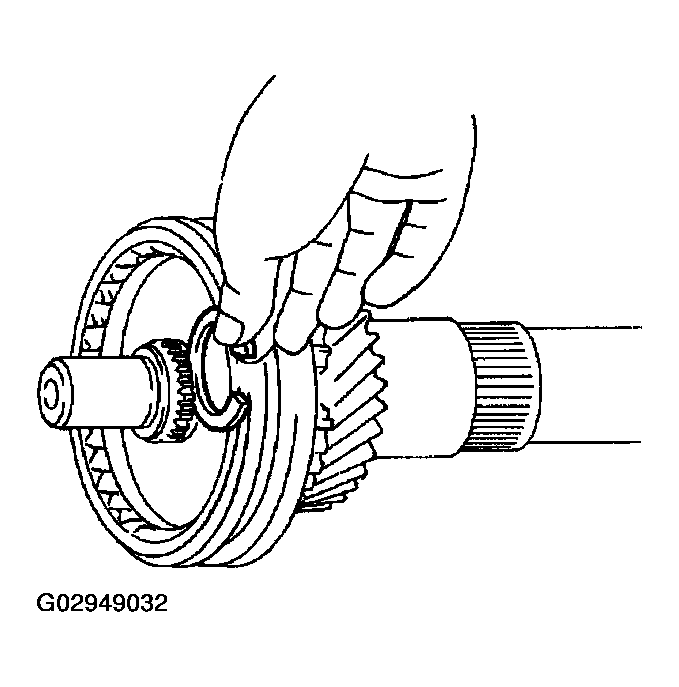 G02949032