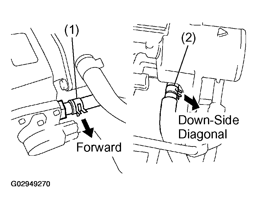 G02949270