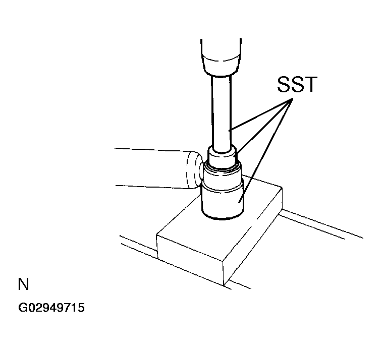 G02949715