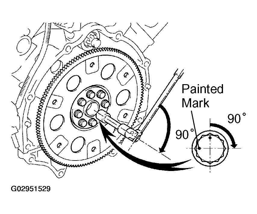 G02951529