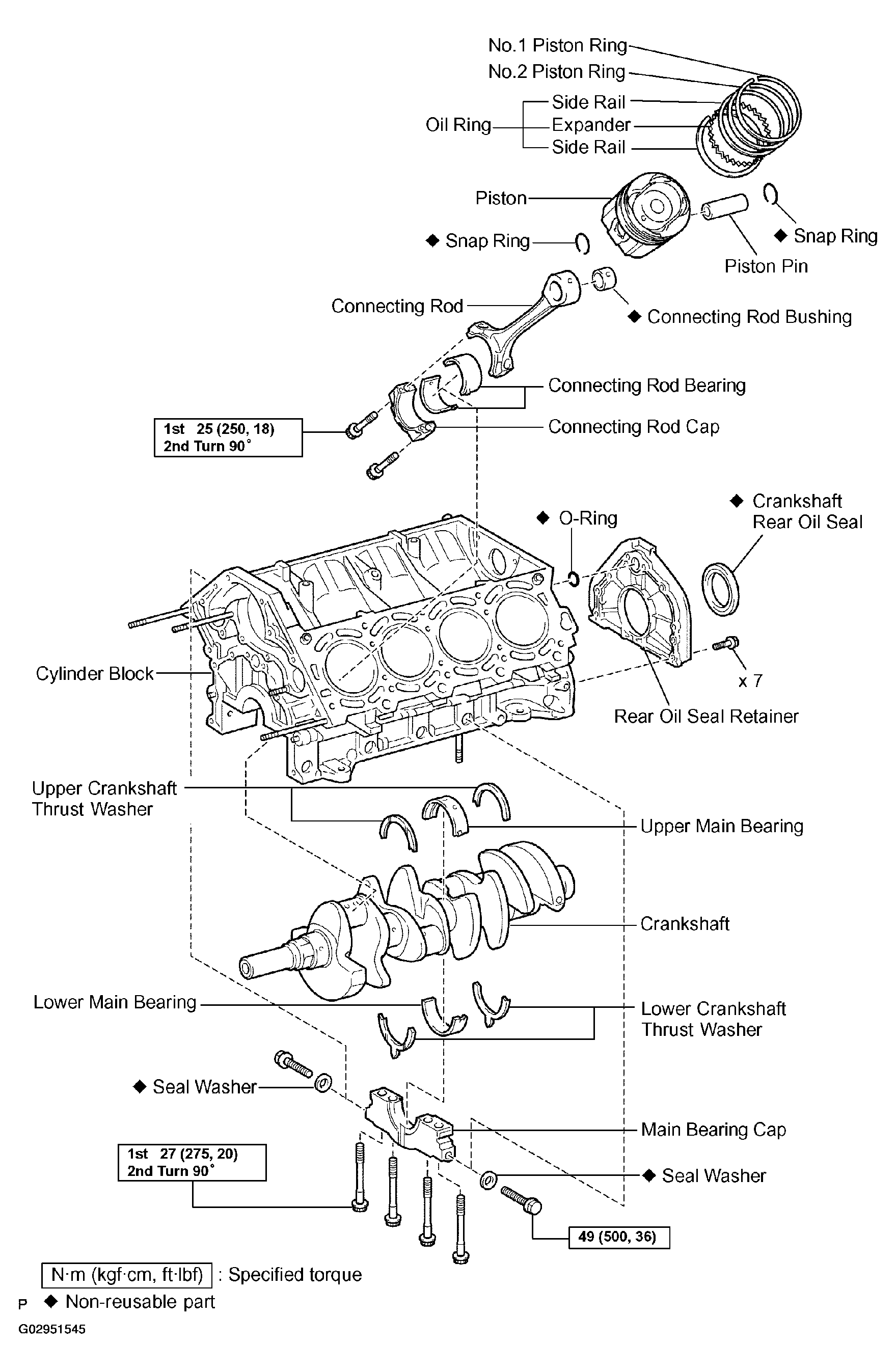 G02951545