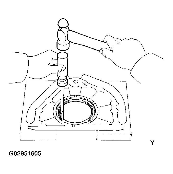 G02951605