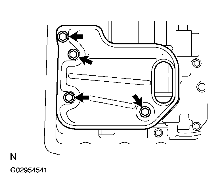 G02954541
