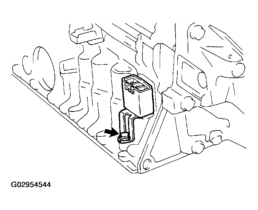 G02954544