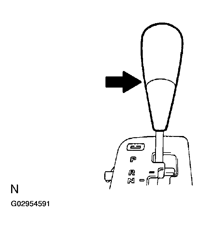 G02954591