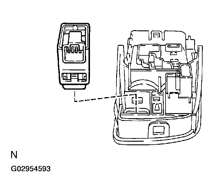 G02954593