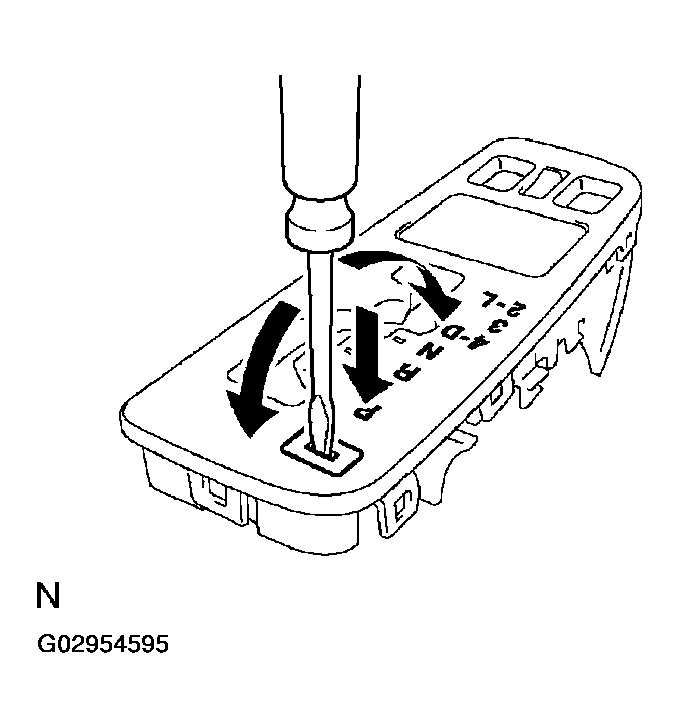 G02954595