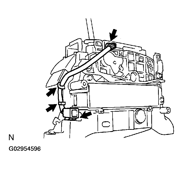 G02954596
