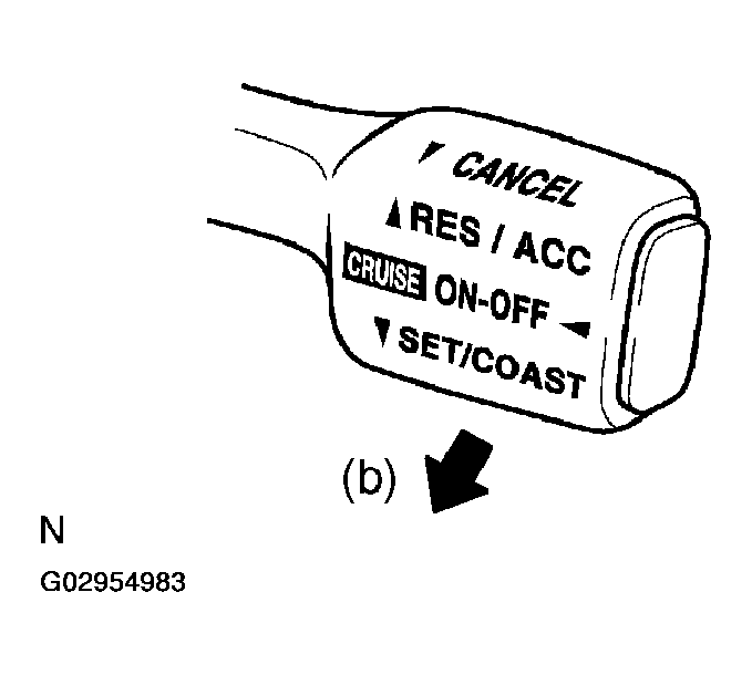 G02954983