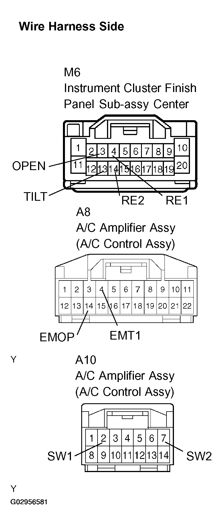 G02956581