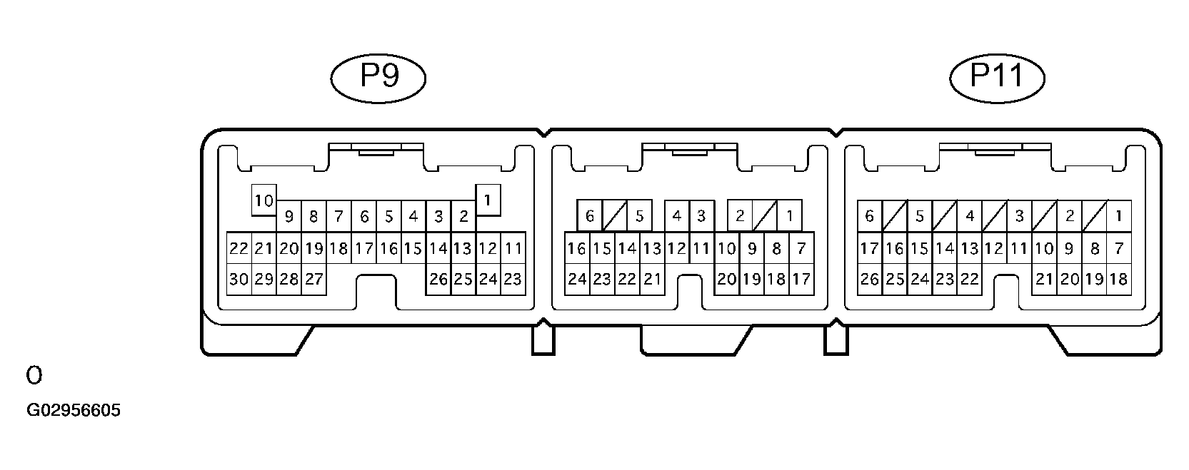 G02956605
