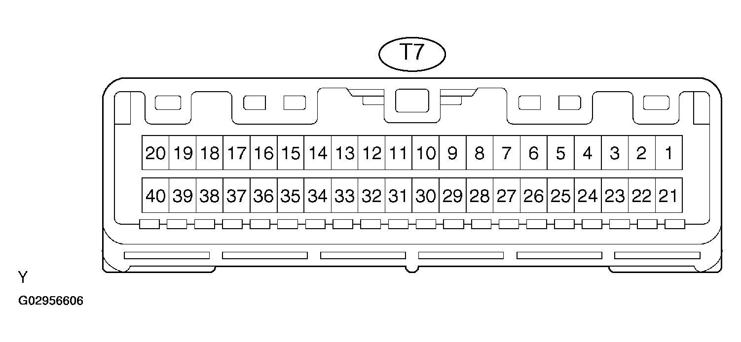 G02956606