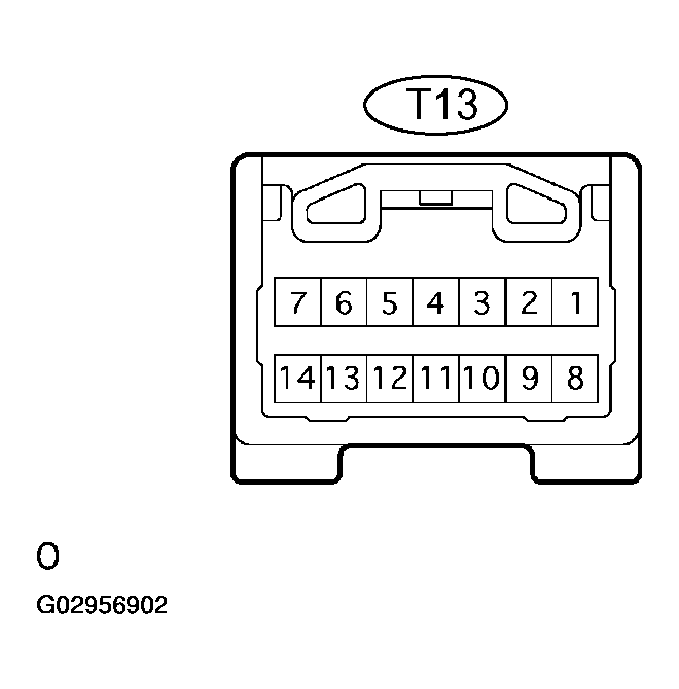 G02956902