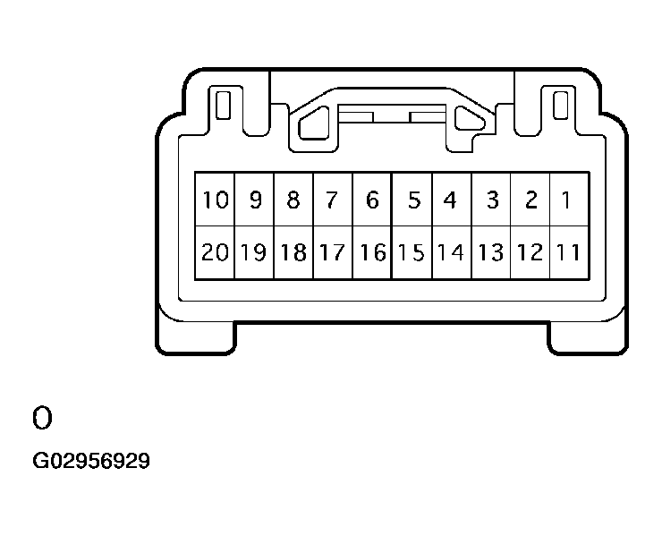 G02956929