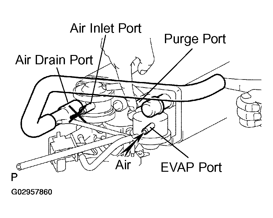 G02957860