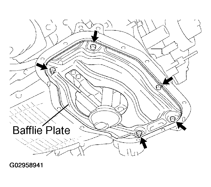 G02958941
