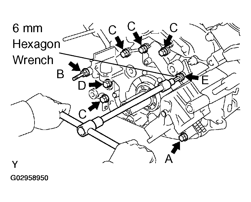 G02958950